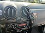 Dacia Duster 1.6 Lauréate 2wd|Airco|Leder|Parrot|