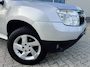 Dacia Duster 1.6 Lauréate 2wd|Airco|Leder|Parrot|