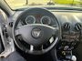 Dacia Duster 1.6 Lauréate 2wd|Airco|Leder|Parrot|
