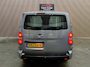 Opel Vivaro 2.0 CDTI L3H1 Innovation 2022 NAP *ROLSTOELBUS*