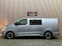 Opel Vivaro 2.0 CDTI L3H1 Innovation 2022 NAP *ROLSTOELBUS*