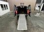 Opel Vivaro 2.0 CDTI L3H1 Innovation 2022 NAP *ROLSTOELBUS*