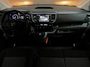 Opel Vivaro 2.0 CDTI L3H1 Innovation 2022 NAP *ROLSTOELBUS*