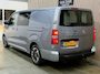 Opel Vivaro 2.0 CDTI L3H1 Innovation 2022 NAP *ROLSTOELBUS*