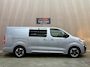 Opel Vivaro 2.0 CDTI L3H1 Innovation 2022 NAP *ROLSTOELBUS*