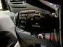 Opel Vivaro 2.0 CDTI L3H1 Innovation 2022 NAP *ROLSTOELBUS*