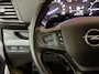 Opel Vivaro 2.0 CDTI L3H1 Innovation 2022 NAP *ROLSTOELBUS*