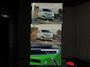 Opel Vivaro 2.0 CDTI L3H1 Innovation 2022 NAP *ROLSTOELBUS*