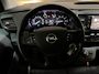 Opel Vivaro 2.0 CDTI L3H1 Innovation 2022 NAP *ROLSTOELBUS*