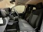 Opel Vivaro 2.0 CDTI L3H1 Innovation 2022 NAP *ROLSTOELBUS*