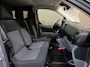 Opel Vivaro 2.0 CDTI L3H1 Innovation 2022 NAP *ROLSTOELBUS*