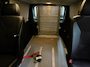 Opel Vivaro 2.0 CDTI L3H1 Innovation 2022 NAP *ROLSTOELBUS*