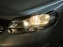 Opel Vivaro 2.0 CDTI L3H1 Innovation 2022 NAP *ROLSTOELBUS*
