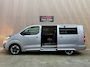 Opel Vivaro 2.0 CDTI L3H1 Innovation 2022 NAP *ROLSTOELBUS*