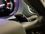 Opel Vivaro 2.0 CDTI L3H1 Innovation 2022 NAP *ROLSTOELBUS*