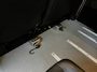 Opel Vivaro 2.0 CDTI L3H1 Innovation 2022 NAP *ROLSTOELBUS*
