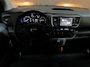 Opel Vivaro 2.0 CDTI L3H1 Innovation 2022 NAP *ROLSTOELBUS*