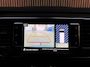 Opel Vivaro 2.0 CDTI L3H1 Innovation 2022 NAP *ROLSTOELBUS*