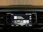 Opel Vivaro 2.0 CDTI L3H1 Innovation 2022 NAP *ROLSTOELBUS*