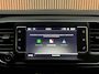 Opel Vivaro 2.0 CDTI L3H1 Innovation 2022 NAP *ROLSTOELBUS*