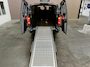 Opel Vivaro 2.0 CDTI L3H1 Innovation 2022 NAP *ROLSTOELBUS*