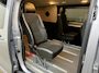 Opel Vivaro 2.0 CDTI L3H1 Innovation 2022 NAP *ROLSTOELBUS*
