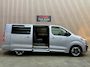 Opel Vivaro 2.0 CDTI L3H1 Innovation 2022 NAP *ROLSTOELBUS*