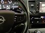 Opel Vivaro 2.0 CDTI L3H1 Innovation 2022 NAP *ROLSTOELBUS*