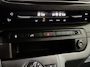 Opel Vivaro 2.0 CDTI L3H1 Innovation 2022 NAP *ROLSTOELBUS*