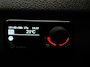 Opel Vivaro 2.0 CDTI L3H1 Innovation 2022 NAP *ROLSTOELBUS*