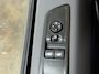 Opel Vivaro 2.0 CDTI L3H1 Innovation 2022 NAP *ROLSTOELBUS*