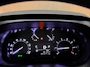 Opel Vivaro 2.0 CDTI L3H1 Innovation 2022 NAP *ROLSTOELBUS*