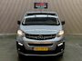 Opel Vivaro 2.0 CDTI L3H1 Innovation 2022 NAP *ROLSTOELBUS*