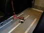 Opel Vivaro 2.0 CDTI L3H1 Innovation 2022 NAP *ROLSTOELBUS*