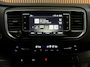 Opel Vivaro 2.0 CDTI L3H1 Innovation 2022 NAP *ROLSTOELBUS*