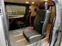 Opel Vivaro 2.0 CDTI L3H1 Innovation 2022 NAP *ROLSTOELBUS*