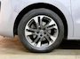 Opel Vivaro 2.0 CDTI L3H1 Innovation 2022 NAP *ROLSTOELBUS*