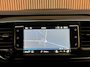 Opel Vivaro 2.0 CDTI L3H1 Innovation 2022 NAP *ROLSTOELBUS*