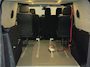 Opel Vivaro 2.0 CDTI L3H1 Innovation 2022 NAP *ROLSTOELBUS*