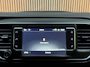 Opel Vivaro 2.0 CDTI L3H1 Innovation 2022 NAP *ROLSTOELBUS*