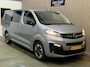 Opel Vivaro 2.0 CDTI L3H1 Innovation 2022 NAP *ROLSTOELBUS*
