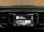 Opel Vivaro 2.0 CDTI L3H1 Innovation 2022 NAP *ROLSTOELBUS*