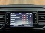 Opel Vivaro 2.0 CDTI L3H1 Innovation 2022 NAP *ROLSTOELBUS*