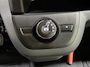 Opel Vivaro 2.0 CDTI L3H1 Innovation 2022 NAP *ROLSTOELBUS*