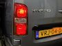 Opel Vivaro 2.0 CDTI L3H1 Innovation 2022 NAP *ROLSTOELBUS*