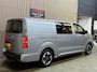 Opel Vivaro 2.0 CDTI L3H1 Innovation 2022 NAP *ROLSTOELBUS*