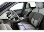 Opel Grandland 1.6 Turbo Plug-in-Hybrid GS Pano FOCAL 360 Head-Up Stuur-Stoelverwarming