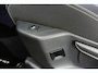 Opel Grandland 1.6 Turbo Plug-in-Hybrid GS Pano FOCAL 360 Head-Up Stuur-Stoelverwarming