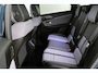 Opel Grandland 1.6 Turbo Plug-in-Hybrid GS Pano FOCAL 360 Head-Up Stuur-Stoelverwarming