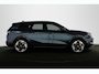 Opel Grandland 1.6 Turbo Plug-in-Hybrid GS Pano FOCAL 360 Head-Up Stuur-Stoelverwarming